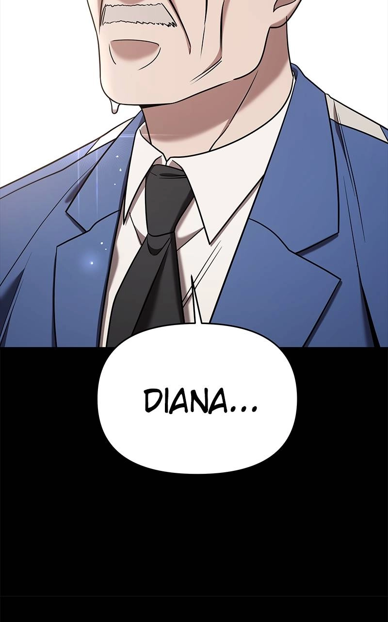 Villain with a Crush Chapter 78 Page 138