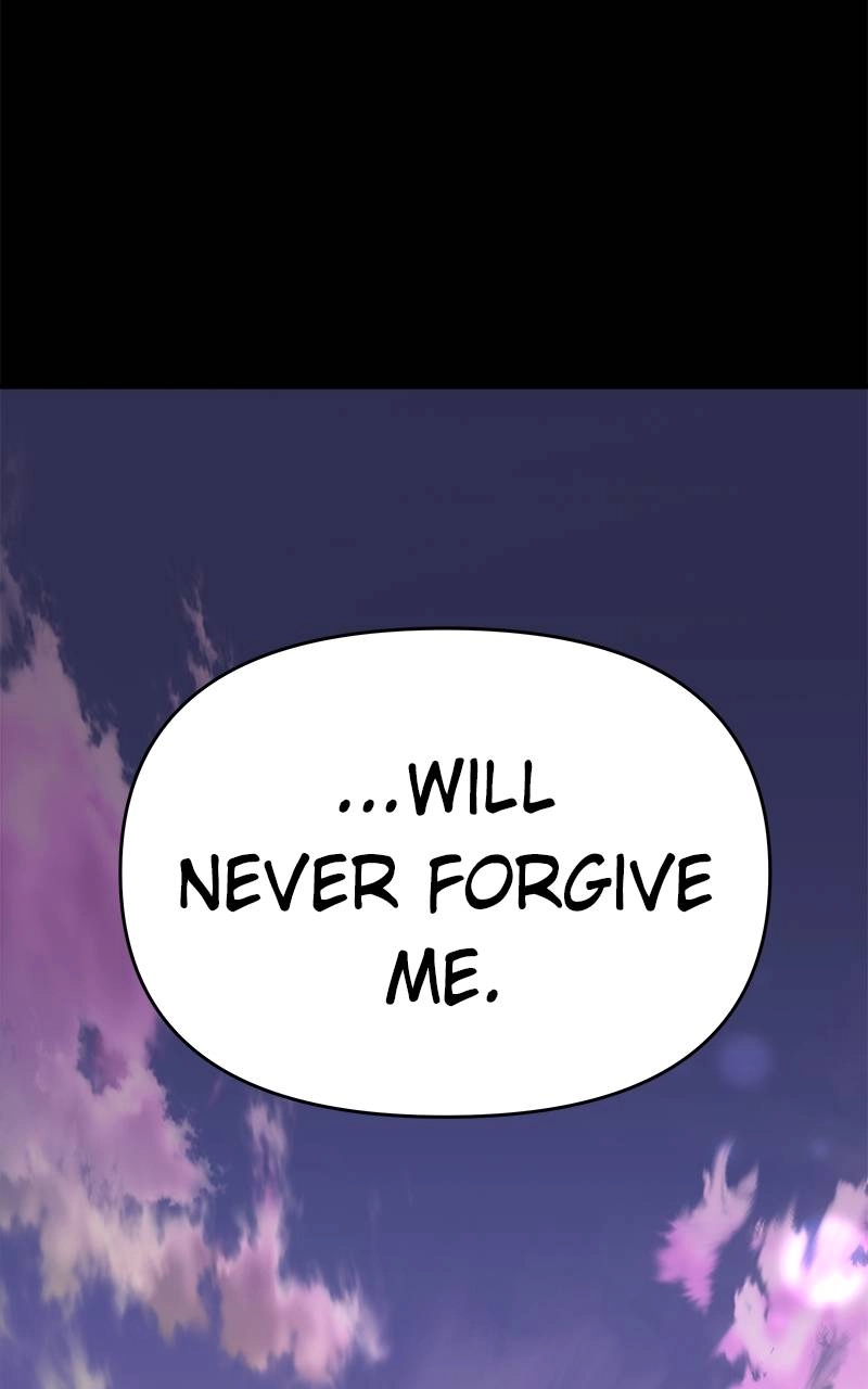 Villain with a Crush Chapter 78 Page 139