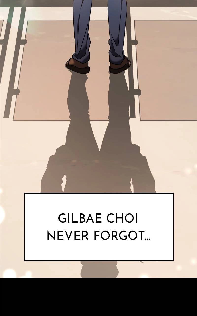 Villain with a Crush Chapter 78 Page 141