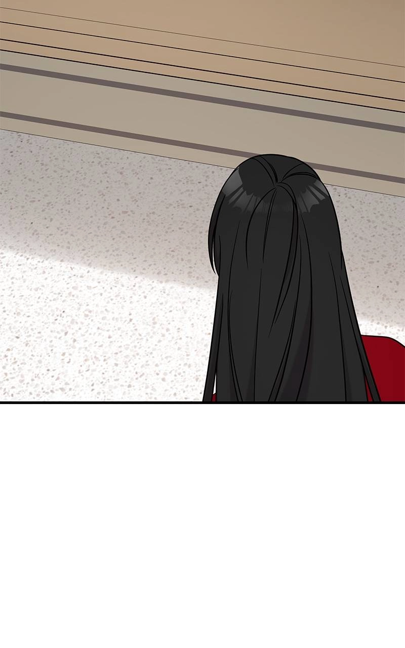 Villain with a Crush Chapter 78 Page 148