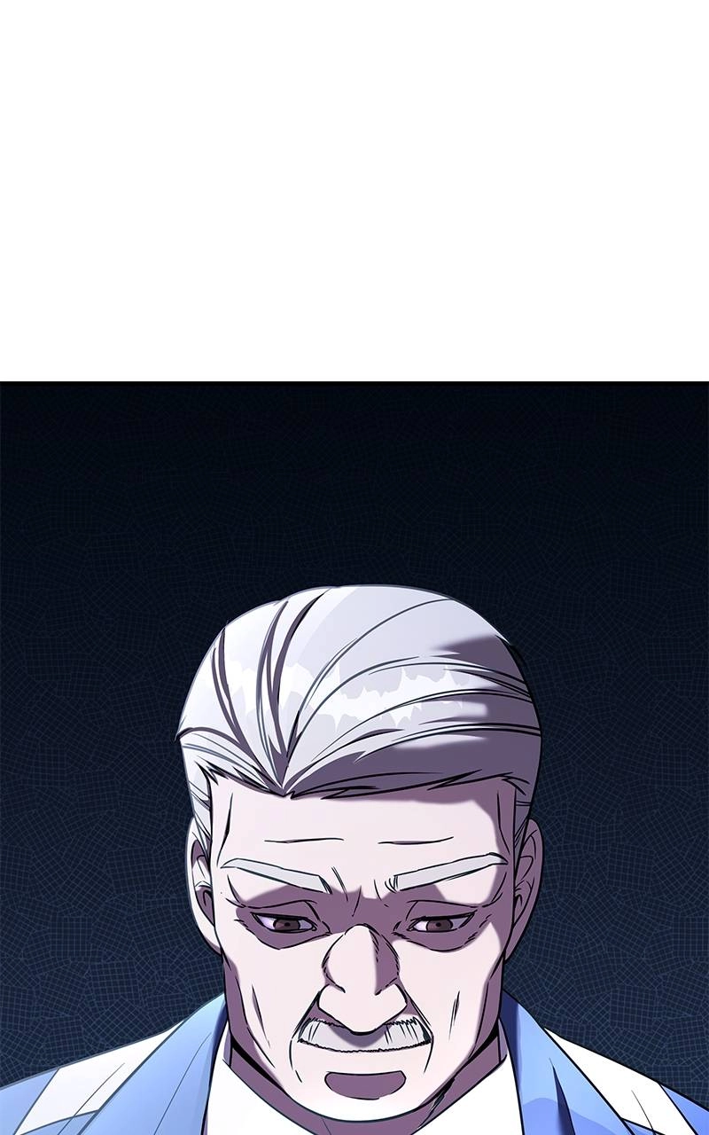 Villain with a Crush Chapter 78 Page 149