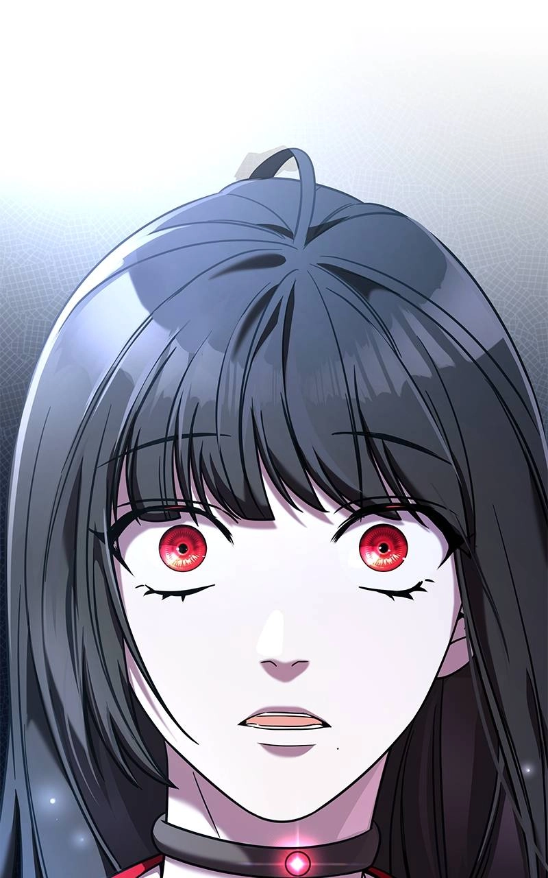 Villain with a Crush Chapter 78 Page 151