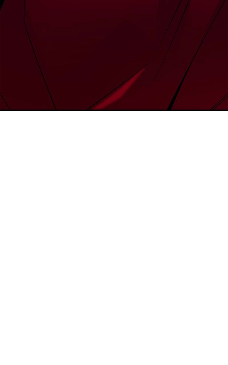 Villain with a Crush Chapter 78 Page 153