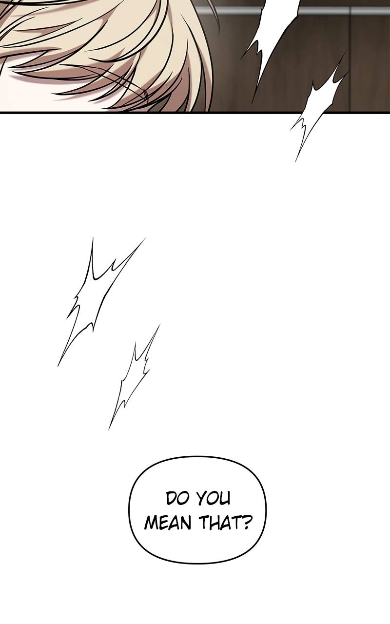 Villain with a Crush Chapter 78 Page 157