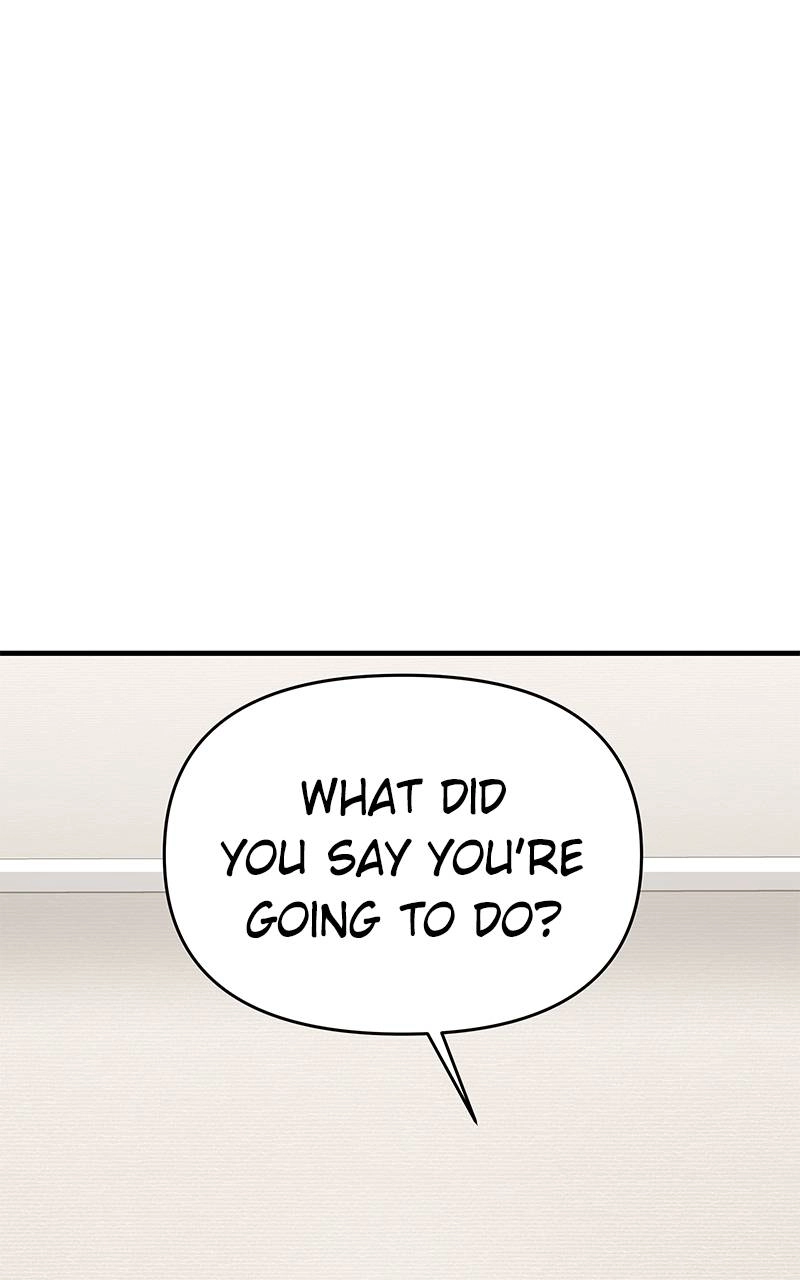 Villain with a Crush Chapter 78 Page 158