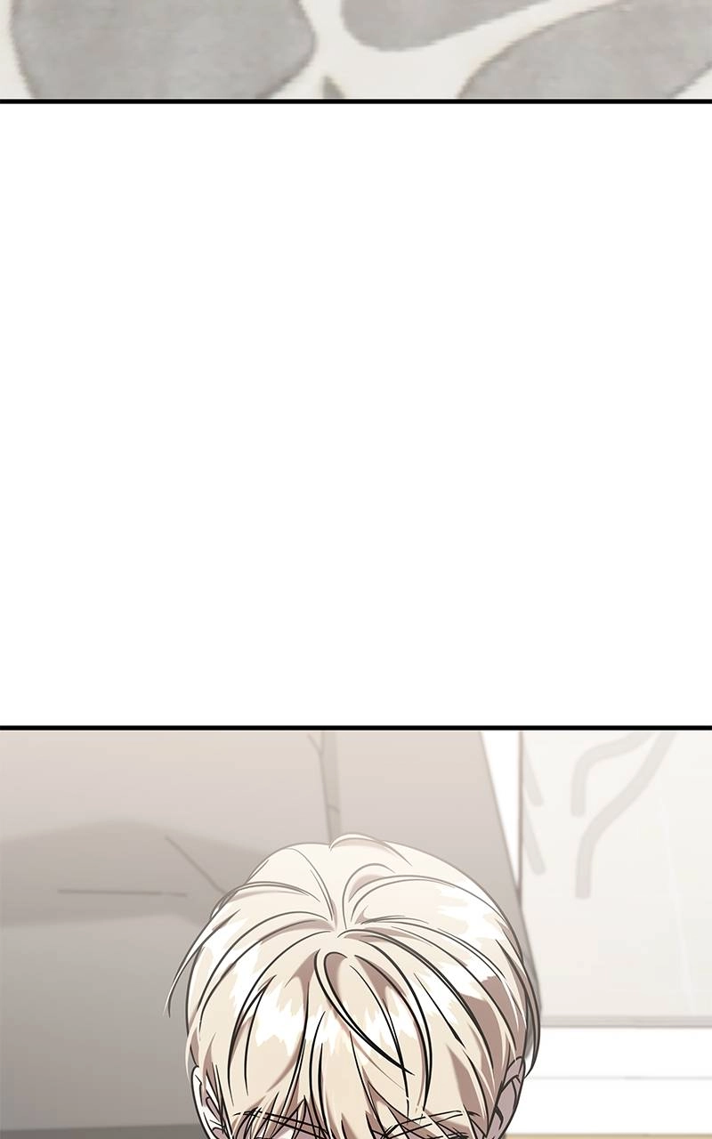 Villain with a Crush Chapter 78 Page 160