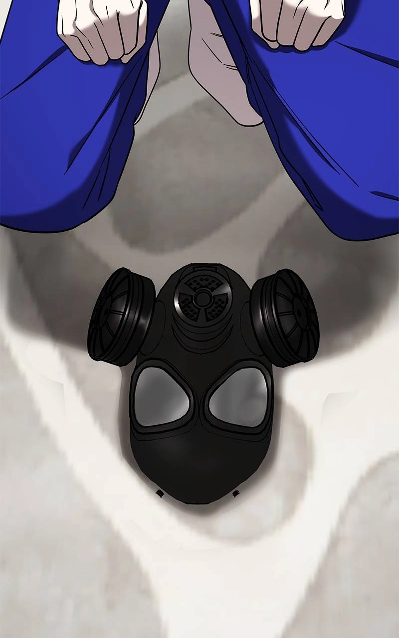 Villain with a Crush Chapter 78 Page 162