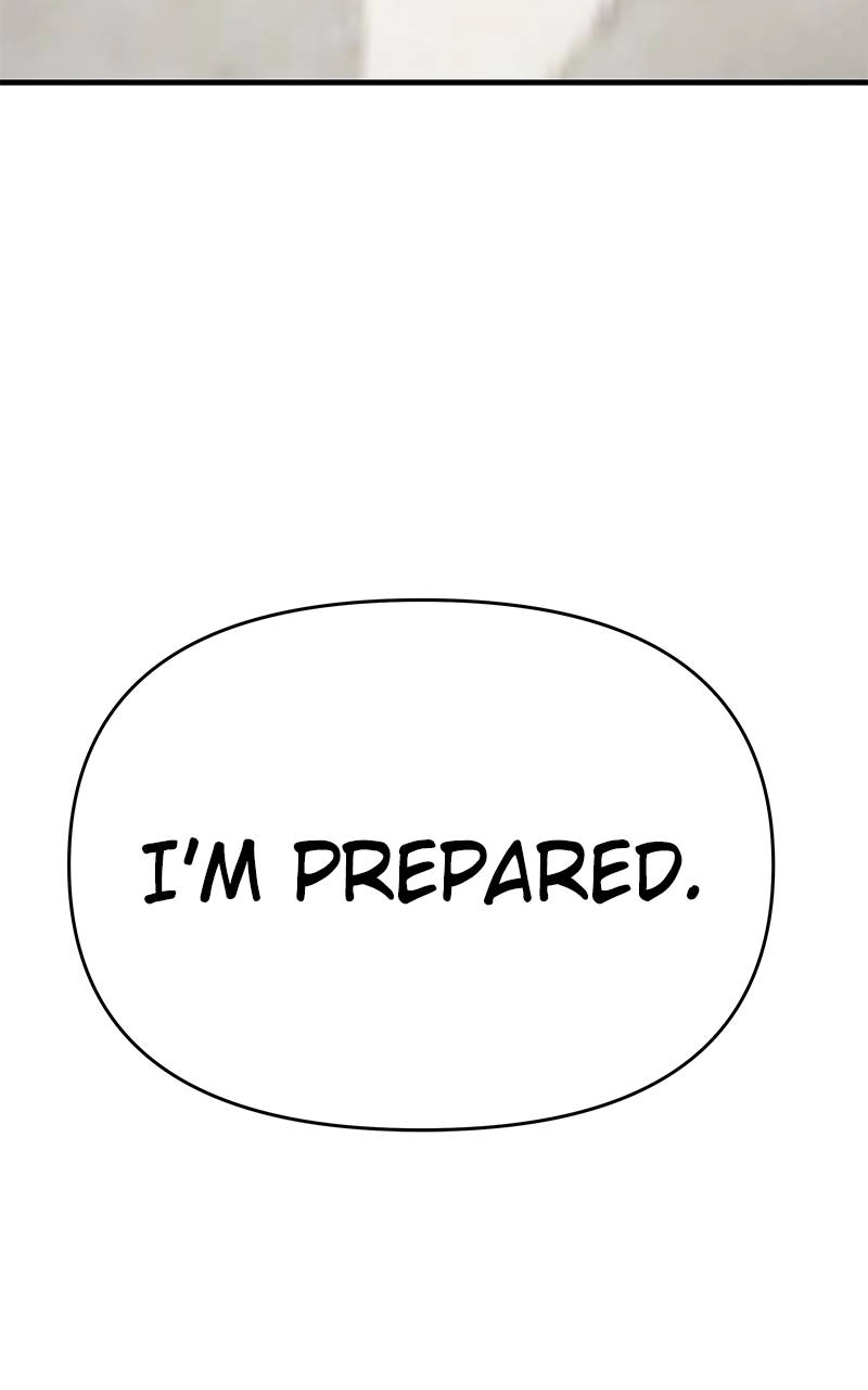 Villain with a Crush Chapter 78 Page 163