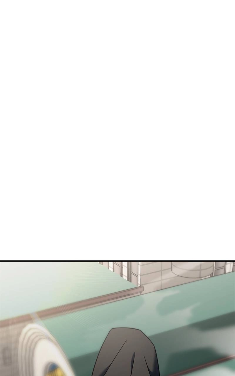 Villain with a Crush Chapter 78 Page 164
