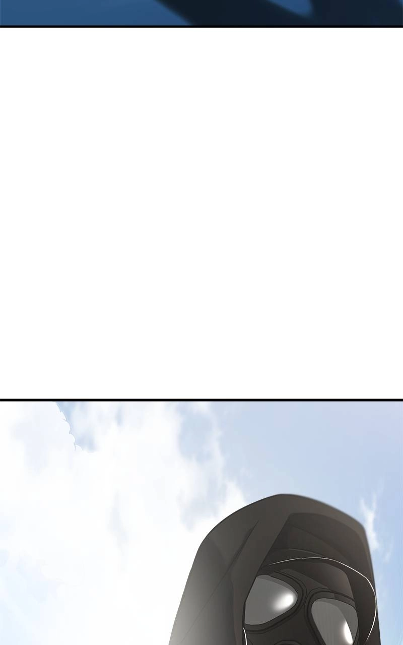Villain with a Crush Chapter 78 Page 166