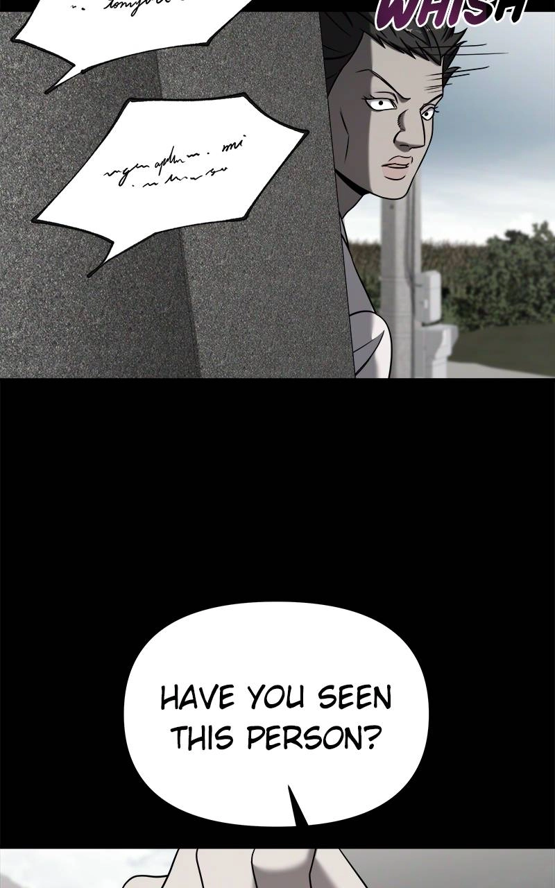 Villain with a Crush Chapter 78 Page 16