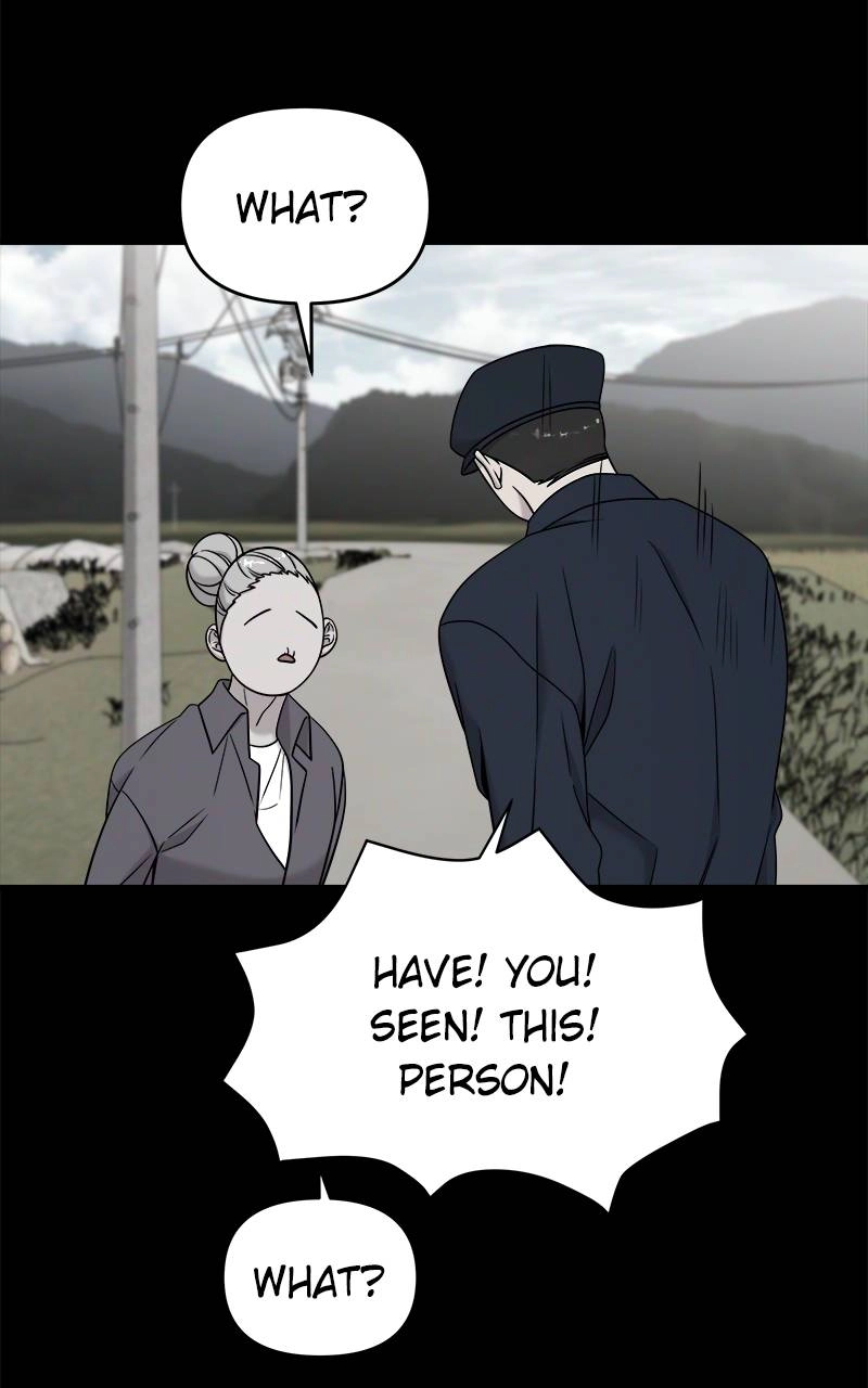 Villain with a Crush Chapter 78 Page 18