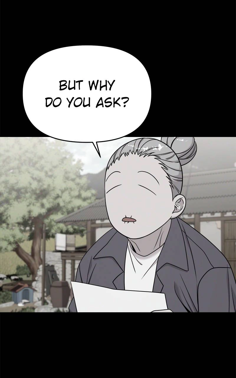 Villain with a Crush Chapter 78 Page 21
