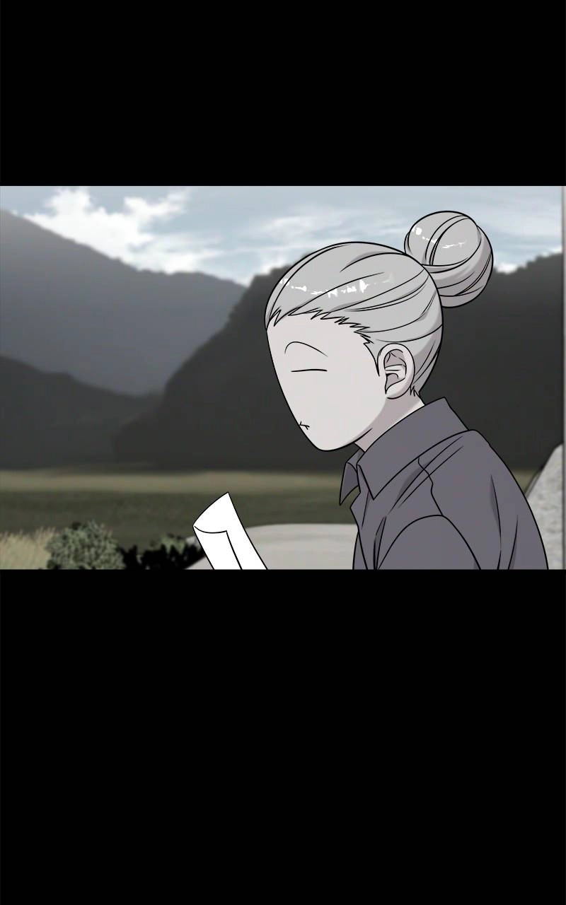 Villain with a Crush Chapter 78 Page 25