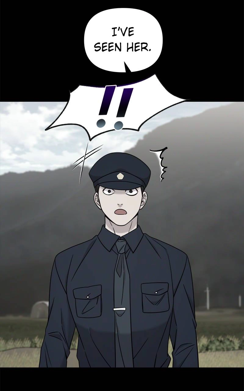 Villain with a Crush Chapter 78 Page 26