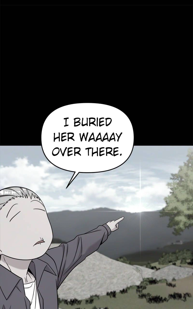 Villain with a Crush Chapter 78 Page 27