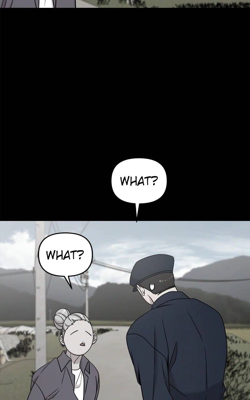 Villain with a Crush Chapter 78 Page 28
