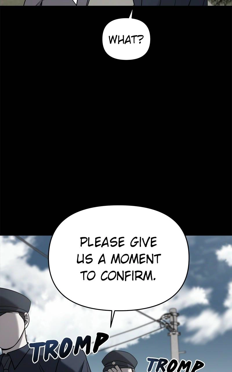 Villain with a Crush Chapter 78 Page 29