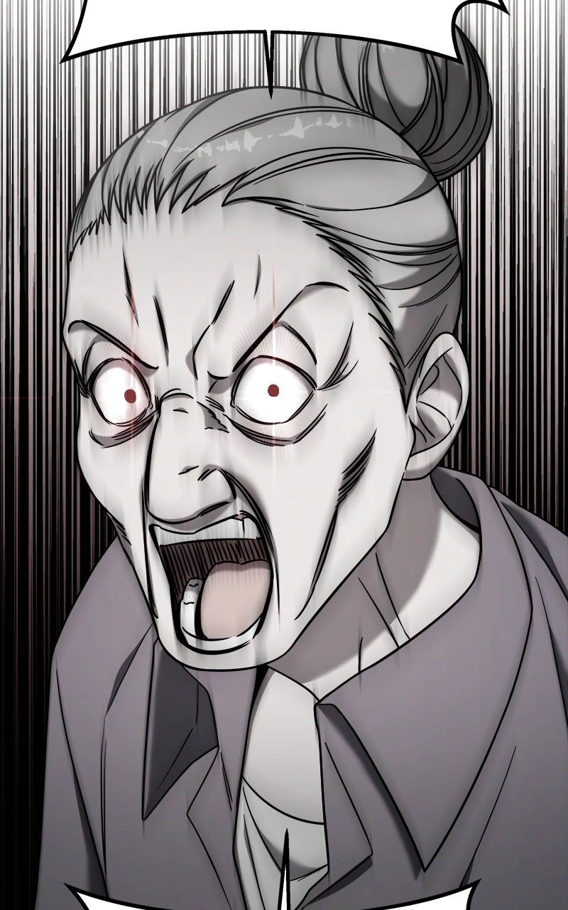 Villain with a Crush Chapter 78 Page 31