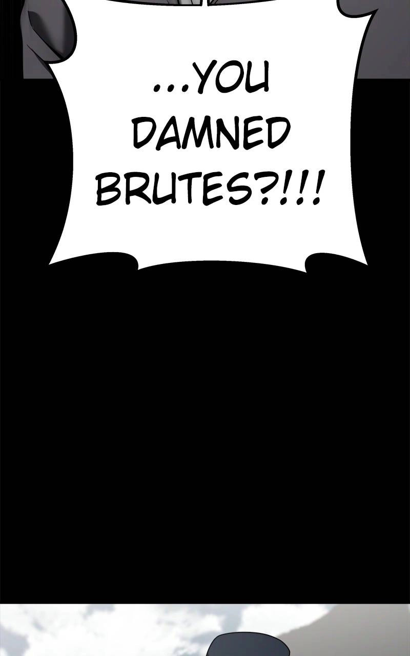 Villain with a Crush Chapter 78 Page 32