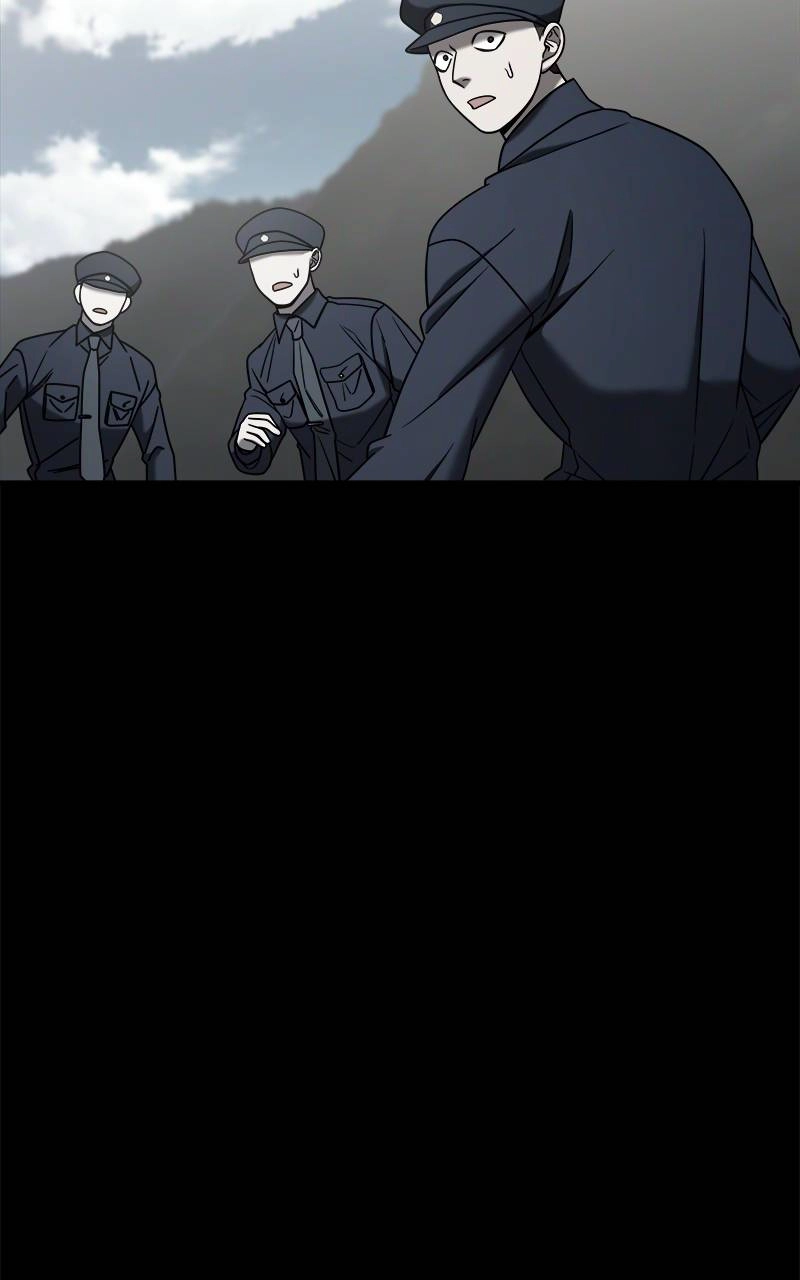 Villain with a Crush Chapter 78 Page 33