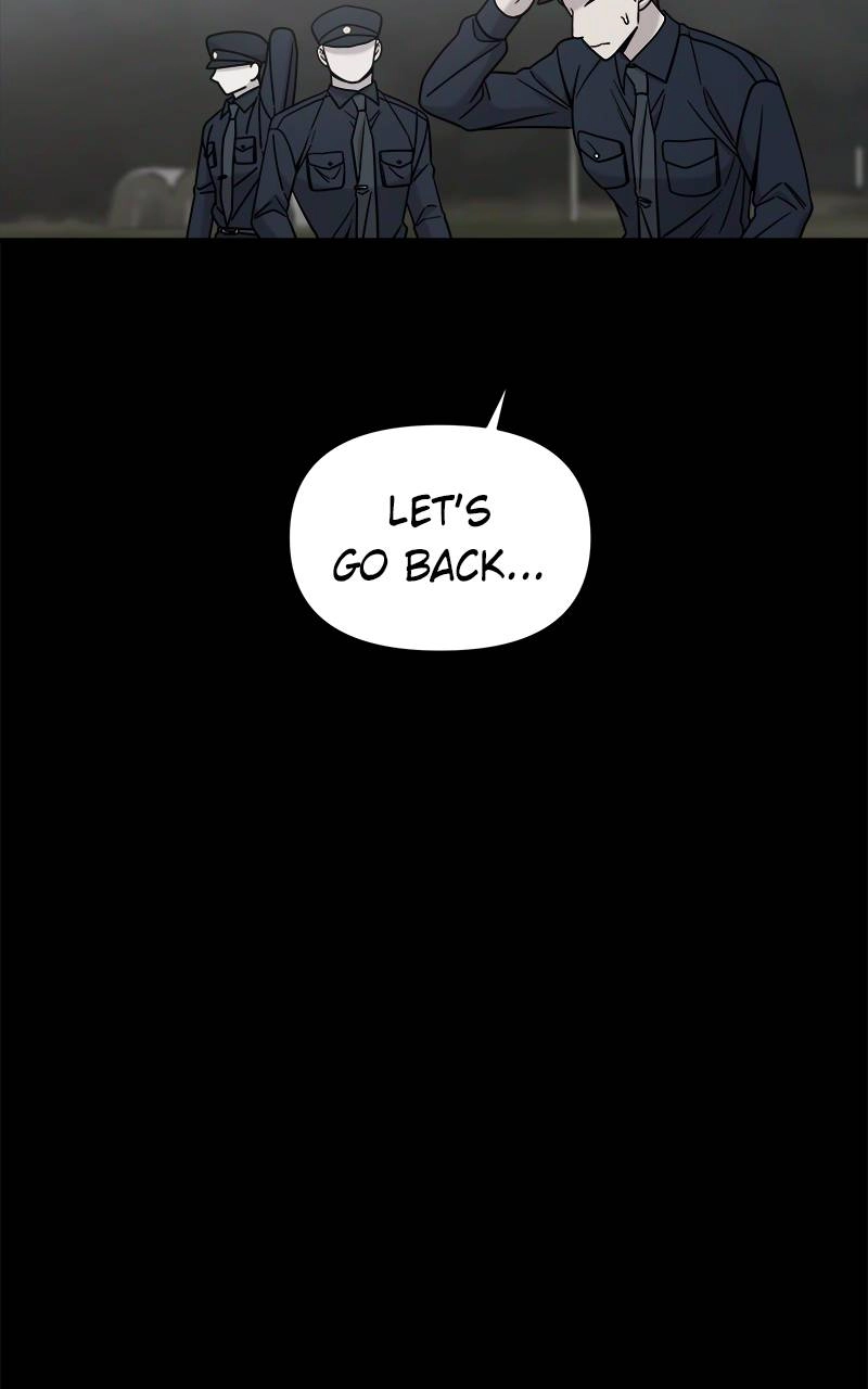 Villain with a Crush Chapter 78 Page 36