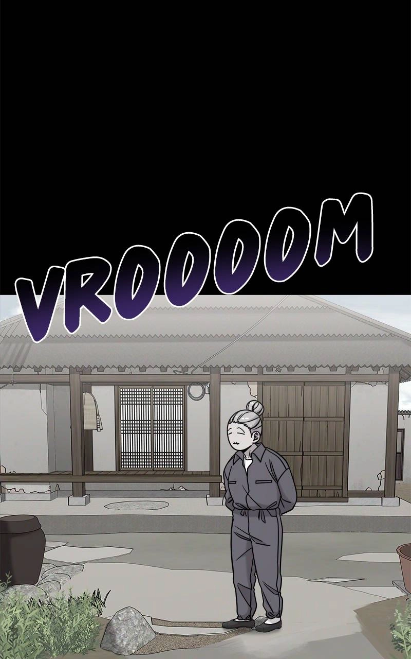 Villain with a Crush Chapter 78 Page 37