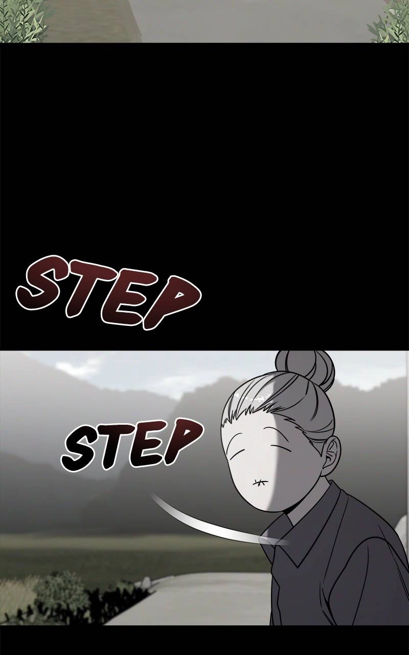 Villain with a Crush Chapter 78 Page 38