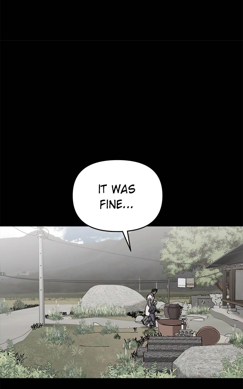 Villain with a Crush Chapter 78 Page 42