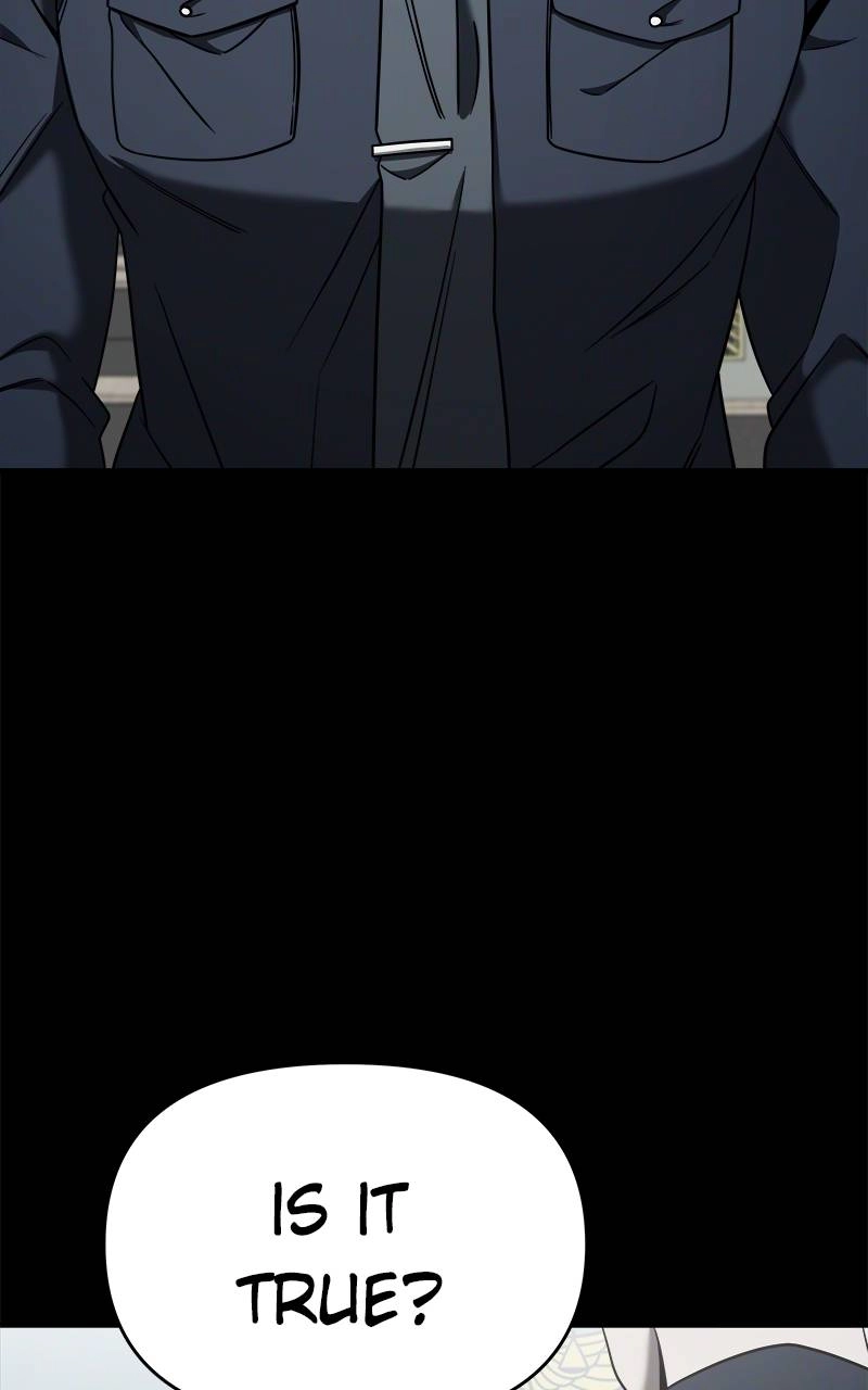 Villain with a Crush Chapter 78 Page 45