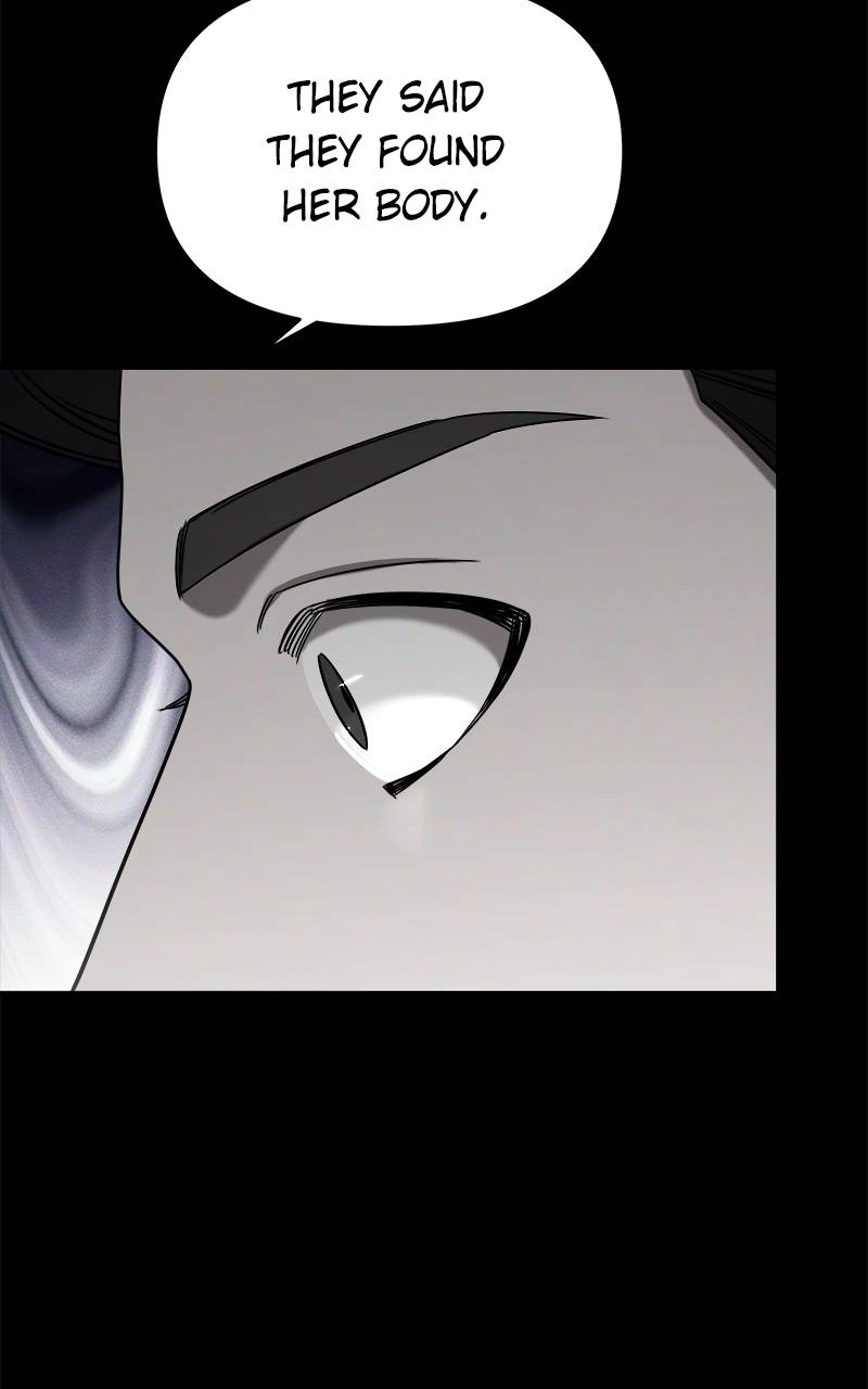 Villain with a Crush Chapter 78 Page 47