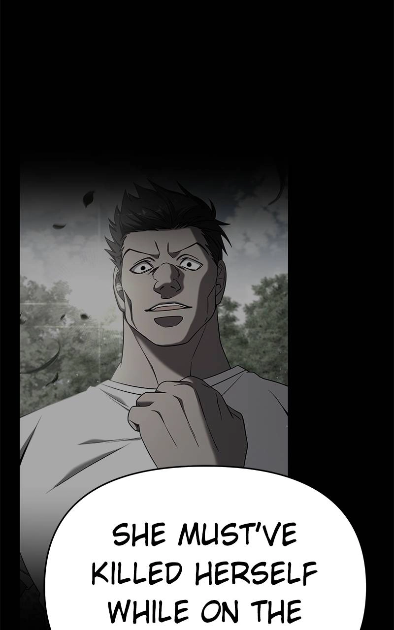 Villain with a Crush Chapter 78 Page 48