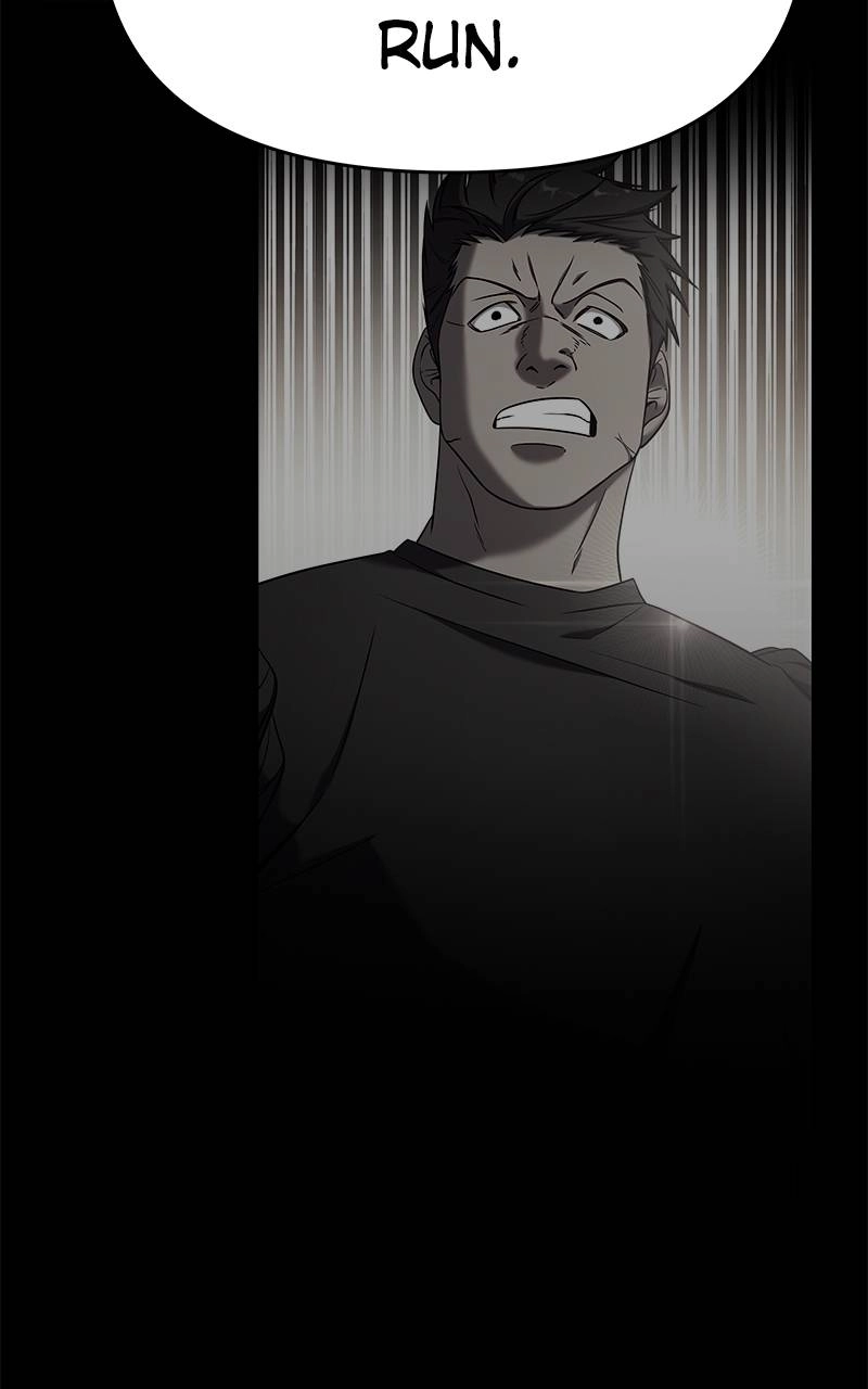 Villain with a Crush Chapter 78 Page 49