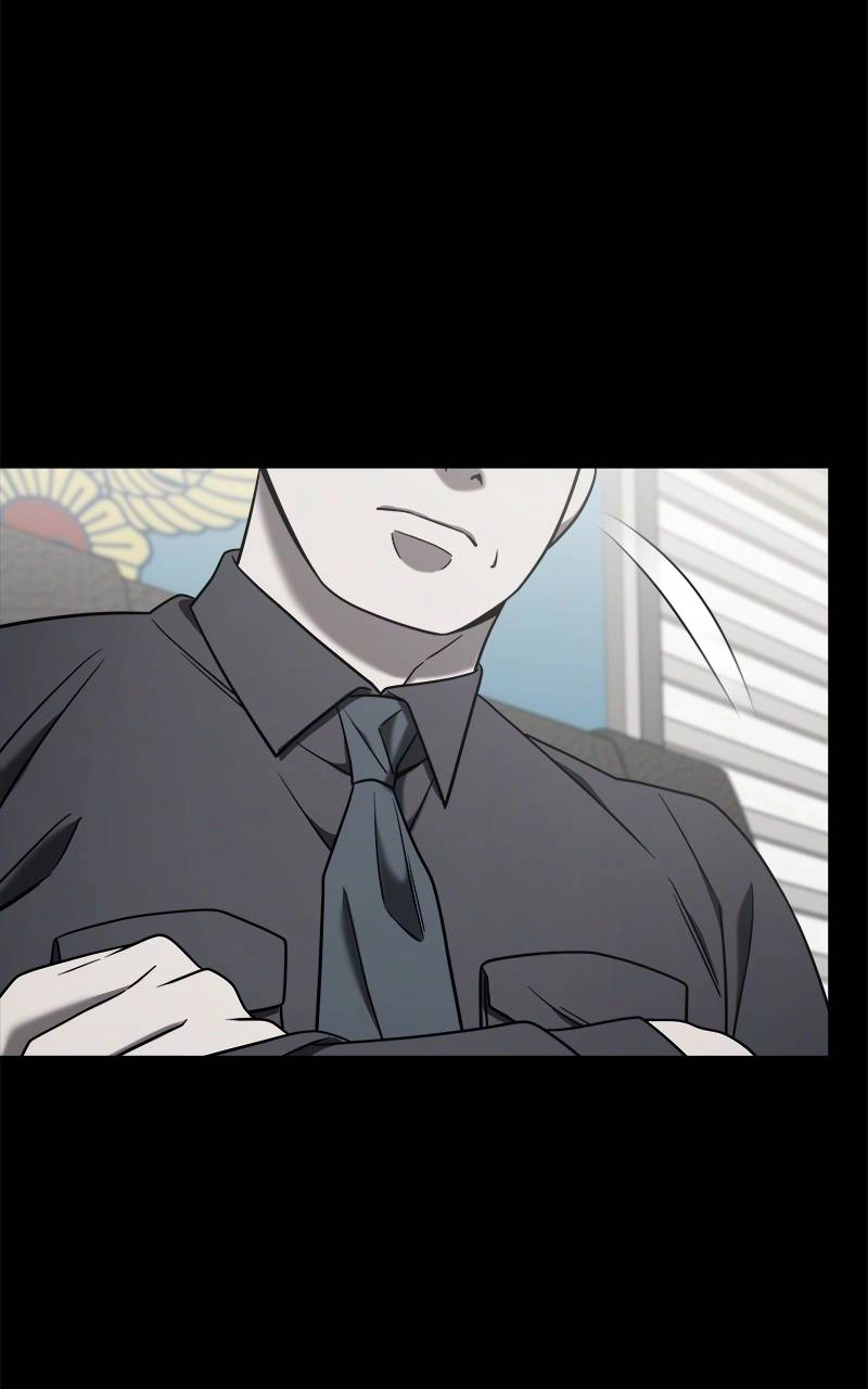 Villain with a Crush Chapter 78 Page 50