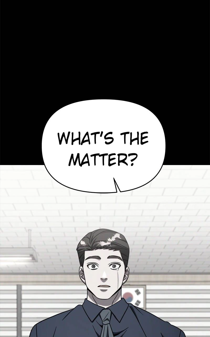 Villain with a Crush Chapter 78 Page 51