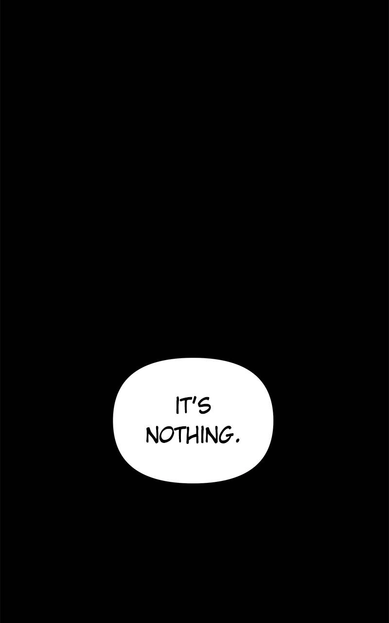 Villain with a Crush Chapter 78 Page 54