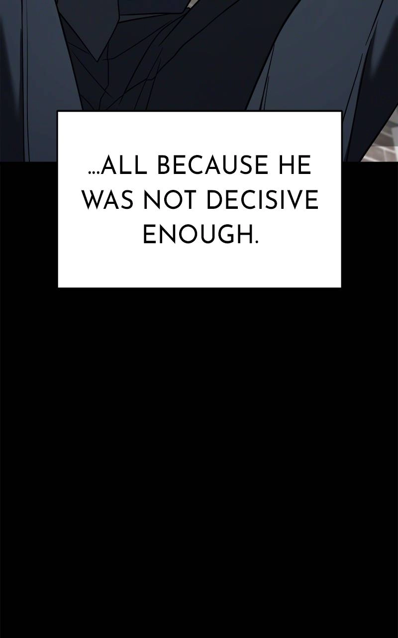 Villain with a Crush Chapter 78 Page 58
