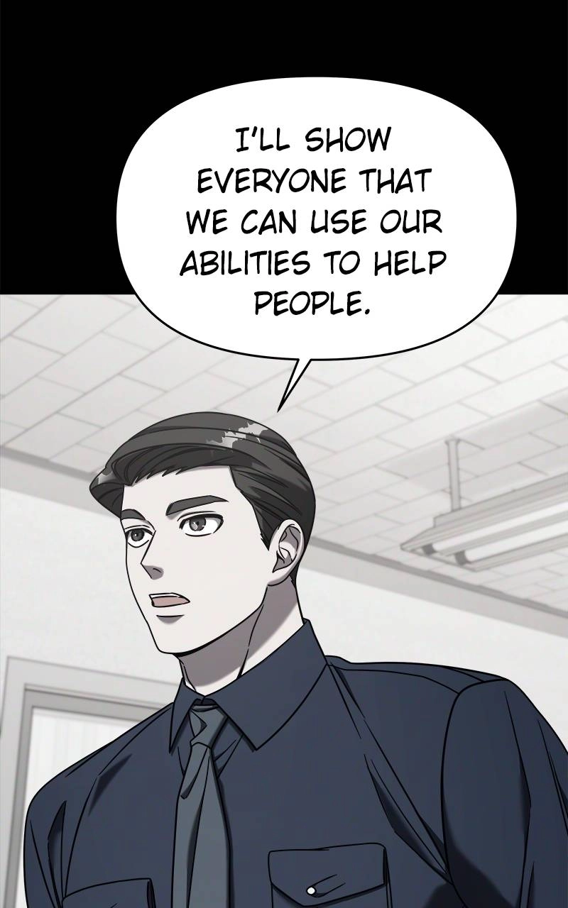 Villain with a Crush Chapter 78 Page 62