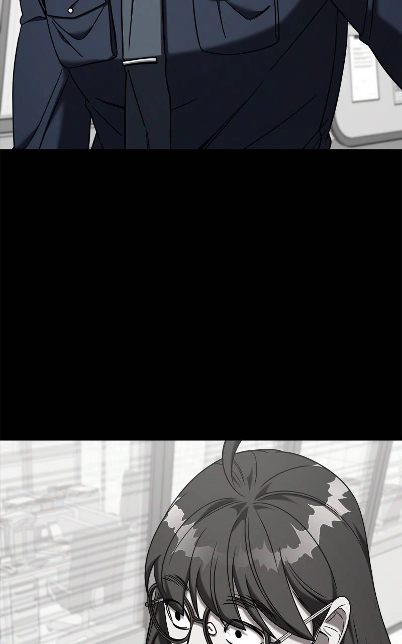 Villain with a Crush Chapter 78 Page 63