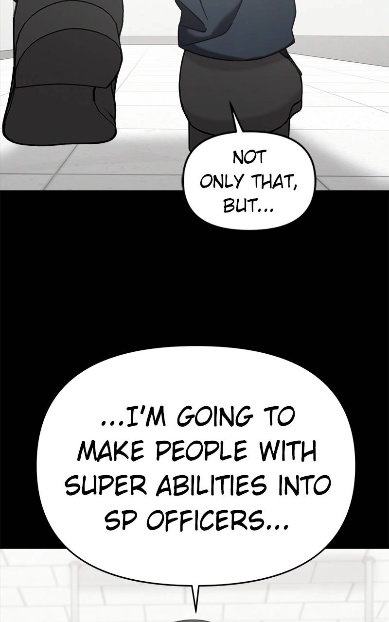 Villain with a Crush Chapter 78 Page 65