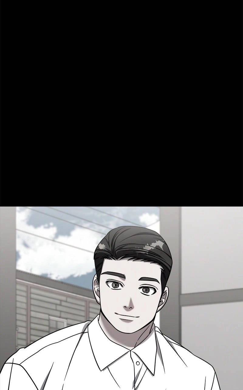 Villain with a Crush Chapter 78 Page 6