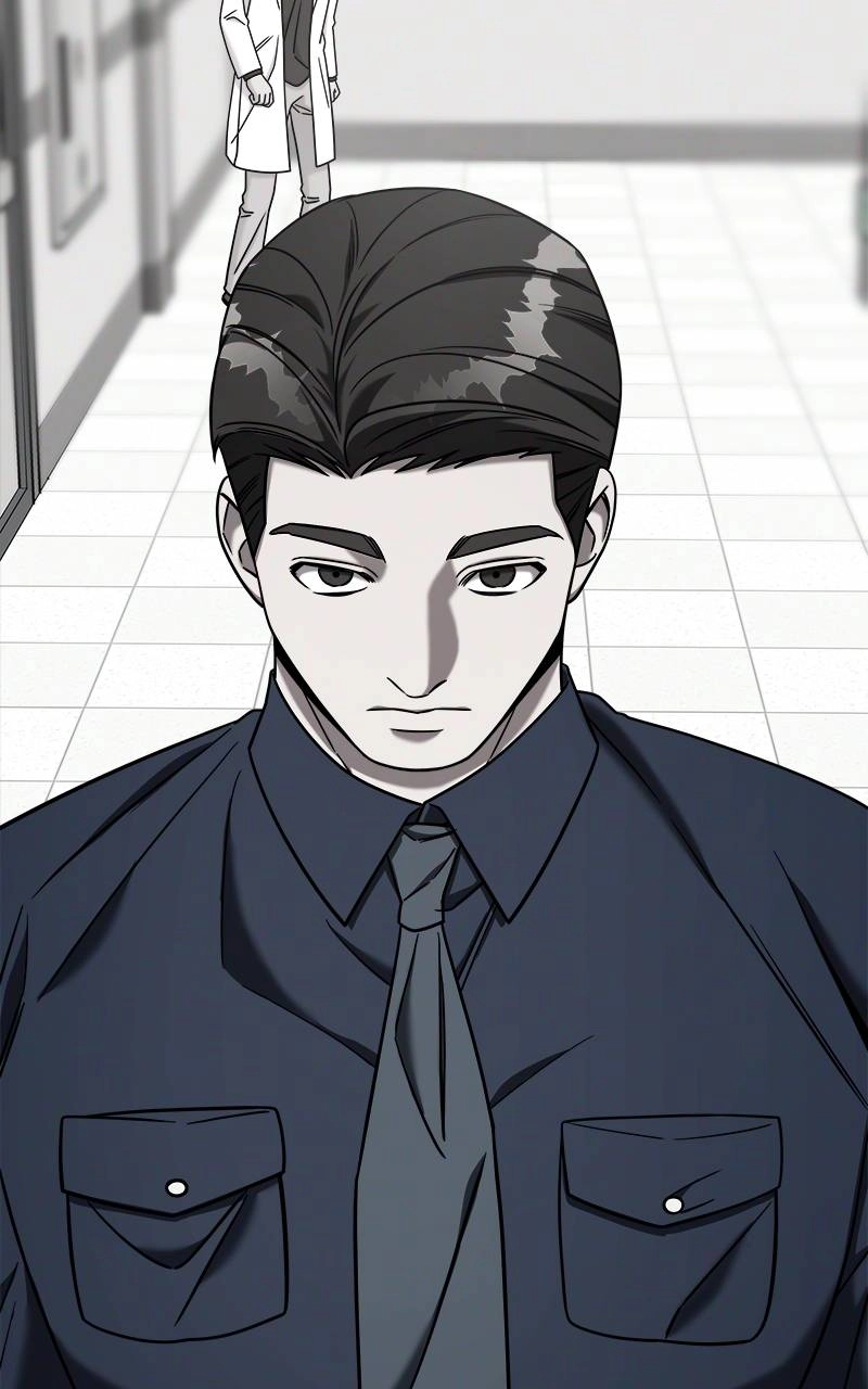 Villain with a Crush Chapter 78 Page 72