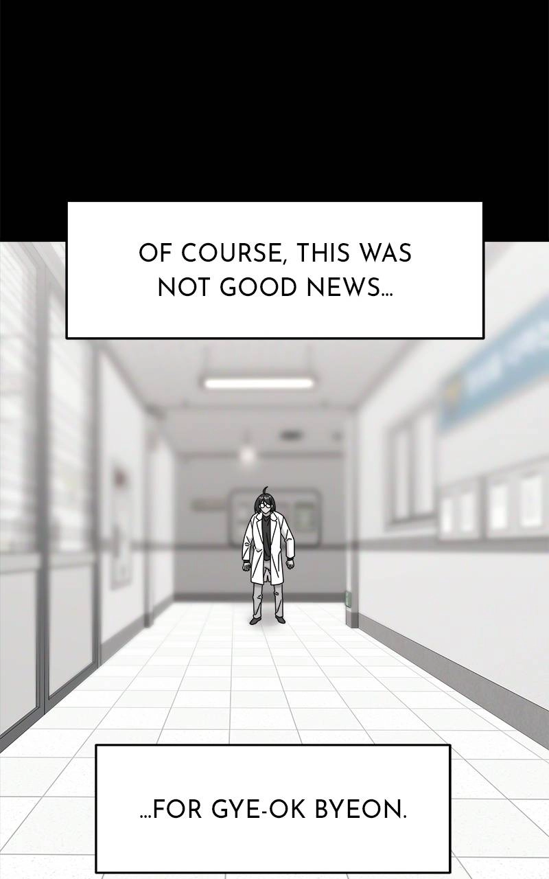 Villain with a Crush Chapter 78 Page 76