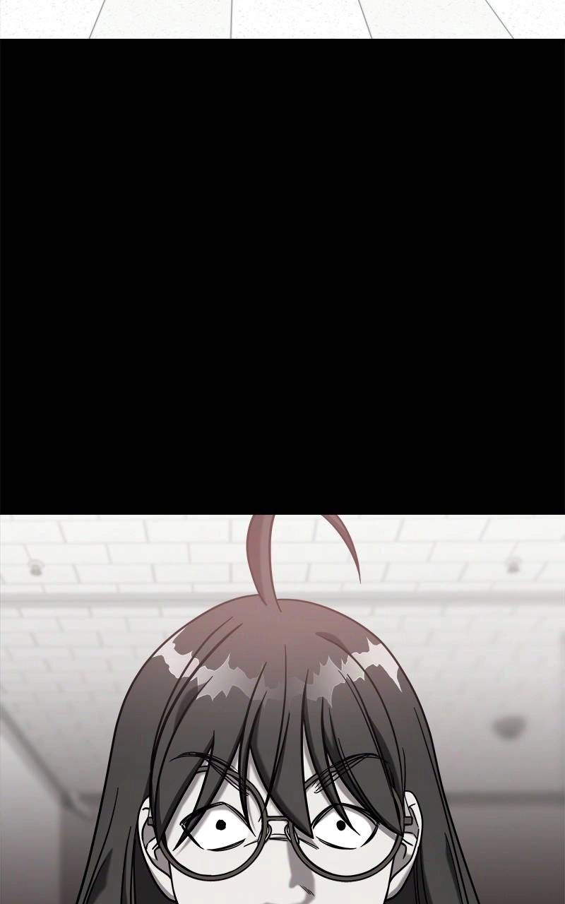 Villain with a Crush Chapter 78 Page 77