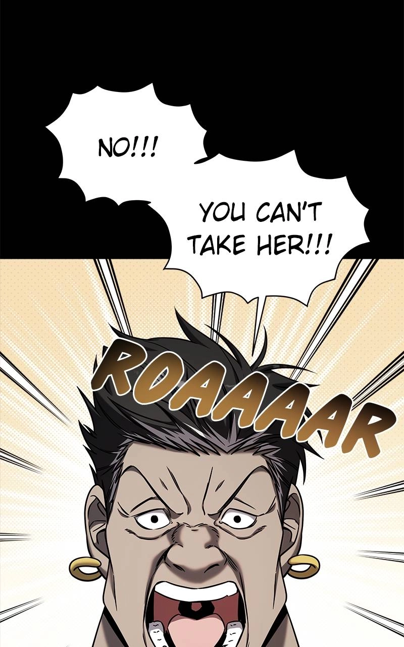 Villain with a Crush Chapter 78 Page 85