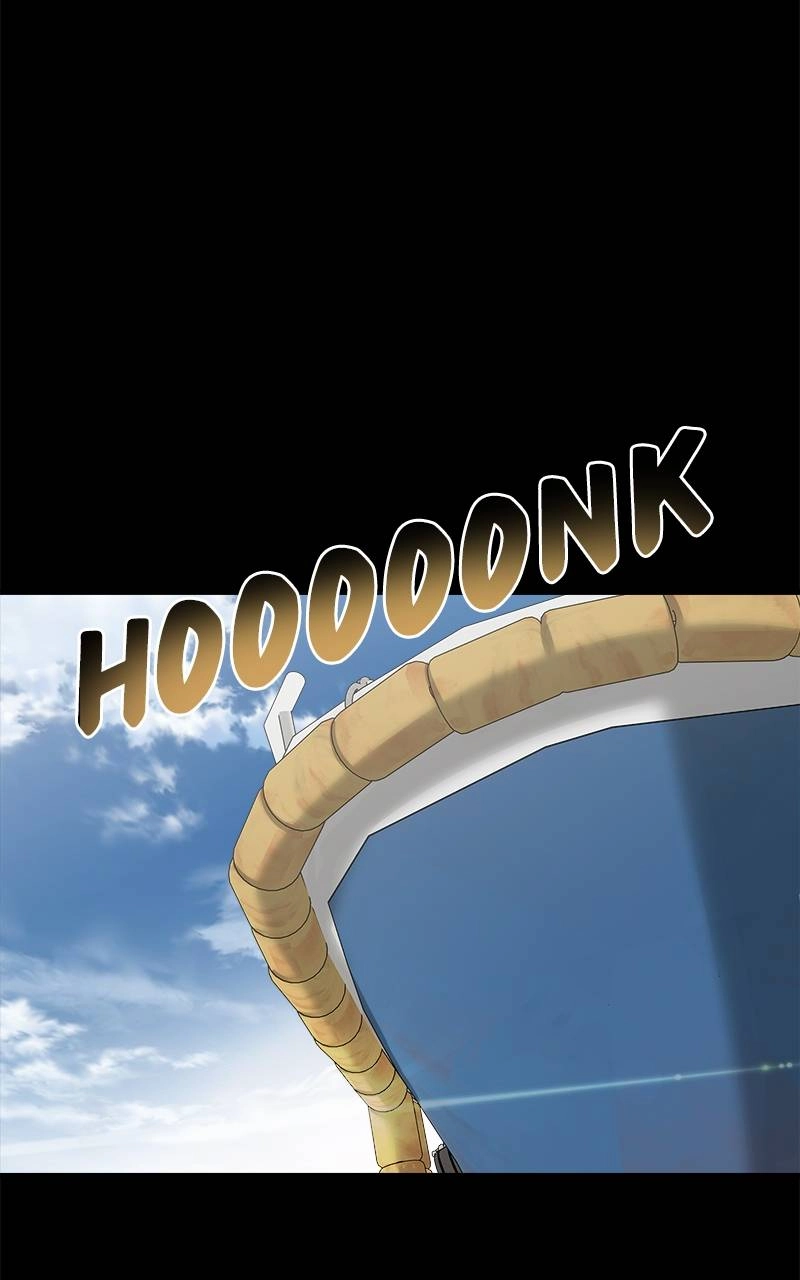 Villain with a Crush Chapter 78 Page 88