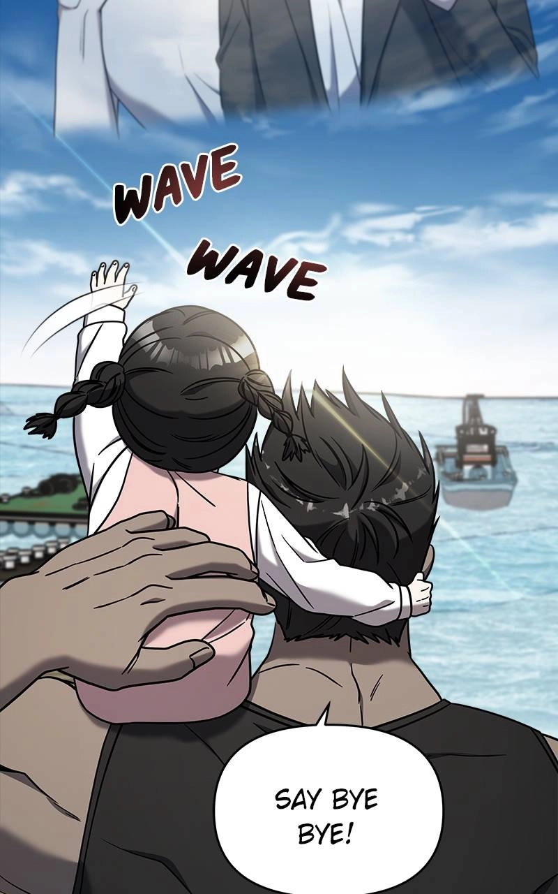 Villain with a Crush Chapter 78 Page 90