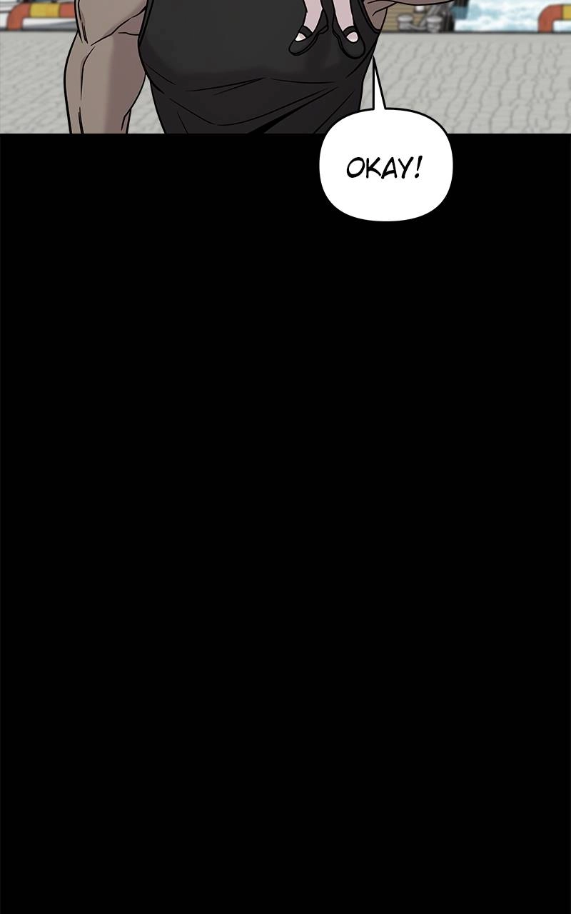 Villain with a Crush Chapter 78 Page 92