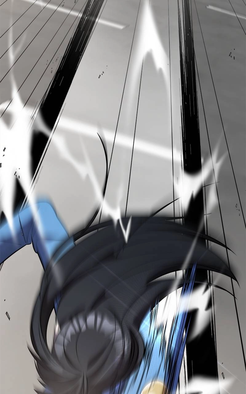 Villain with a Crush Chapter 46 Page 100