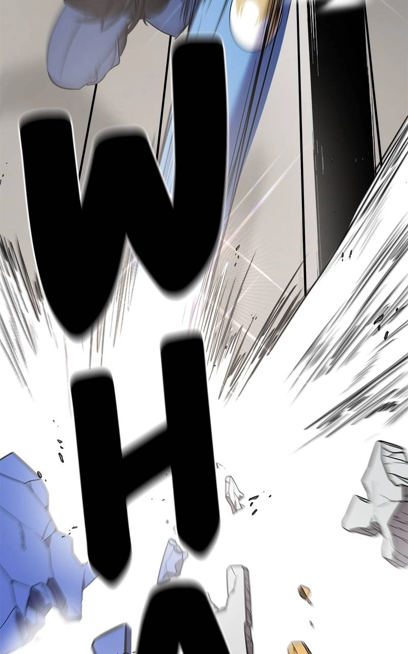 Villain with a Crush Chapter 46 Page 101